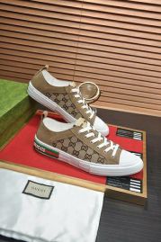 Picture of Gucci Shoes Men _SKUfw139329488fw